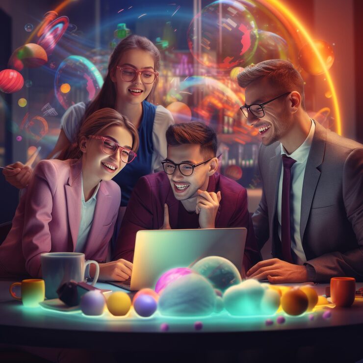 harmony-action-unleashing-digital-marketing-powerhouse_1000124-134765